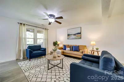 24 Oakwood Road, Candler, NC 28715 - Photo 13