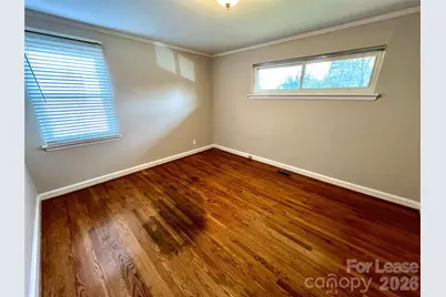 4334 Applegate Road, Charlotte, NC 28209 - Photo 13