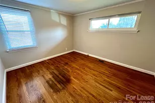 4334 Applegate Rd, Charlotte, NC 28209 - Photo 13