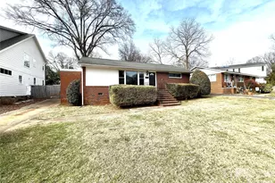 4334 Applegate Rd, Charlotte, NC 28209 - Photo 1