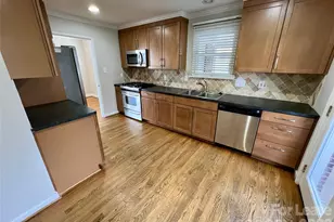 4334 Applegate Rd, Charlotte, NC 28209 - Photo 7