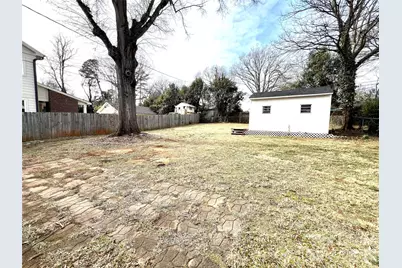 4334 Applegate Road, Charlotte, NC 28209 - Photo 3