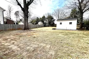 4334 Applegate Rd, Charlotte, NC 28209 - Photo 3