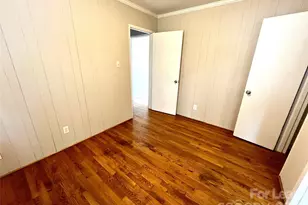 4334 Applegate Rd, Charlotte, NC 28209 - Photo 9