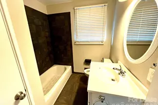 4334 Applegate Rd, Charlotte, NC 28209 - Photo 11