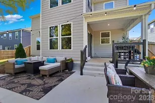 1563 Cedar Tree Dr, Belmont, NC 28012 - Photo 41