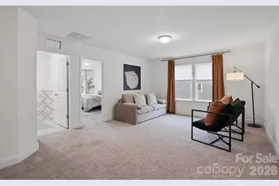 1563 Cedar Tree Drive, Belmont, NC 28012 - Photo 27