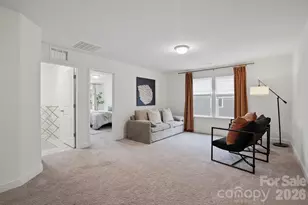 1563 Cedar Tree Dr, Belmont, NC 28012 - Photo 27