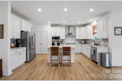 1563 Cedar Tree Drive, Belmont, NC 28012 - Photo 11