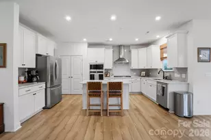 1563 Cedar Tree Dr, Belmont, NC 28012 - Photo 11