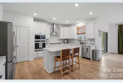 1563 Cedar Tree Drive, Belmont, NC 28012 - Photo 13