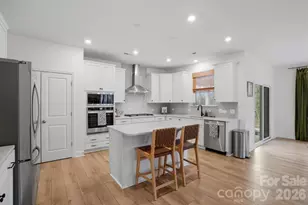 1563 Cedar Tree Dr, Belmont, NC 28012 - Photo 13