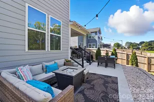 1563 Cedar Tree Dr, Belmont, NC 28012 - Photo 39