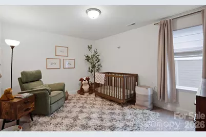 1563 Cedar Tree Drive, Belmont, NC 28012 - Photo 35