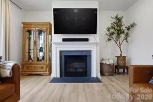 1563 Cedar Tree Dr, Belmont, NC 28012 - Photo 21