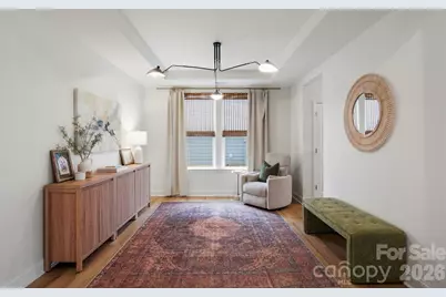 1563 Cedar Tree Drive, Belmont, NC 28012 - Photo 23