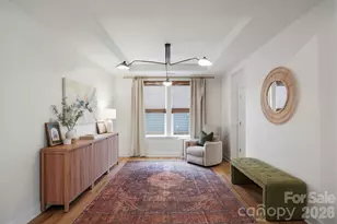 1563 Cedar Tree Dr, Belmont, NC 28012 - Photo 23