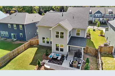 1563 Cedar Tree Drive, Belmont, NC 28012 - Photo 3