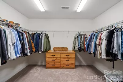 1563 Cedar Tree Drive, Belmont, NC 28012 - Photo 33