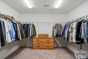 1563 Cedar Tree Dr, Belmont, NC 28012 - Photo 33