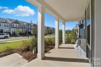 1563 Cedar Tree Drive, Belmont, NC 28012 - Photo 7