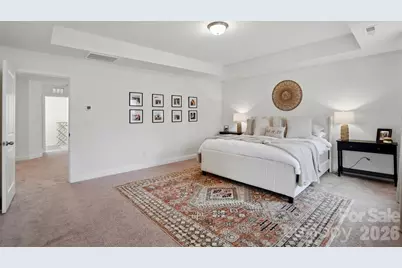 1563 Cedar Tree Drive, Belmont, NC 28012 - Photo 29