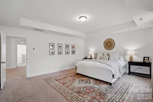 1563 Cedar Tree Dr, Belmont, NC 28012 - Photo 29