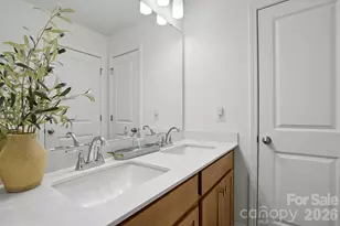 1563 Cedar Tree Dr, Belmont, NC 28012 - Photo 37