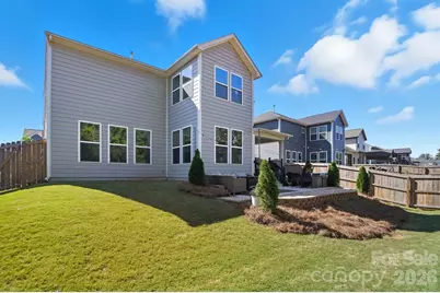 1563 Cedar Tree Drive, Belmont, NC 28012 - Photo 43