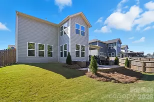 1563 Cedar Tree Dr, Belmont, NC 28012 - Photo 43