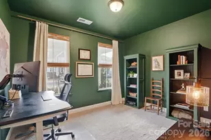 1563 Cedar Tree Dr, Belmont, NC 28012 - Photo 25