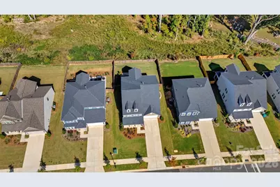 1563 Cedar Tree Drive, Belmont, NC 28012 - Photo 45