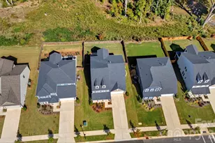 1563 Cedar Tree Dr, Belmont, NC 28012 - Photo 45