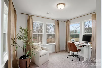 1563 Cedar Tree Drive, Belmont, NC 28012 - Photo 31