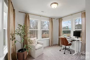 1563 Cedar Tree Dr, Belmont, NC 28012 - Photo 31