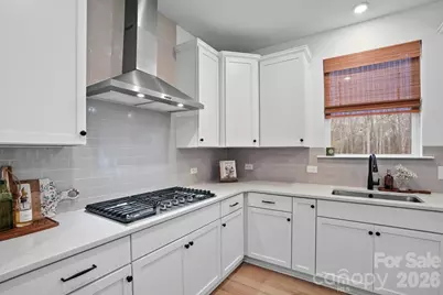 1563 Cedar Tree Drive, Belmont, NC 28012 - Photo 15