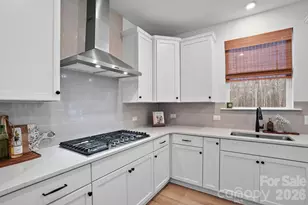 1563 Cedar Tree Dr, Belmont, NC 28012 - Photo 15