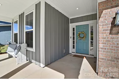 1563 Cedar Tree Drive, Belmont, NC 28012 - Photo 9