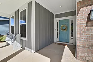 1563 Cedar Tree Dr, Belmont, NC 28012 - Photo 9