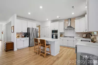 1563 Cedar Tree Drive, Belmont, NC 28012 - Photo 5