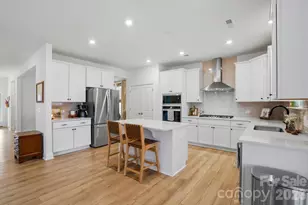 1563 Cedar Tree Dr, Belmont, NC 28012 - Photo 5