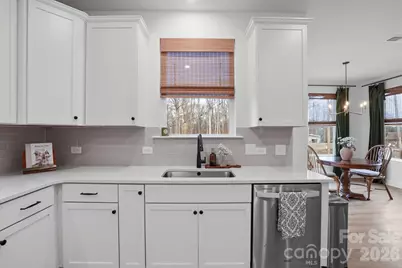 1563 Cedar Tree Drive, Belmont, NC 28012 - Photo 17