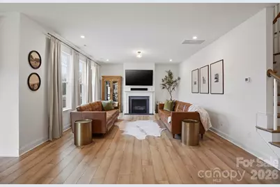 1563 Cedar Tree Drive, Belmont, NC 28012 - Photo 19