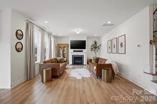 1563 Cedar Tree Dr, Belmont, NC 28012 - Photo 19