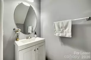 928 Kite Dr, Fort Mill, SC 29715 - Photo 19