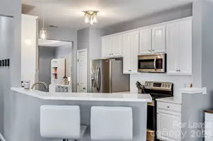 928 Kite Dr, Fort Mill, SC 29715 - Photo 7