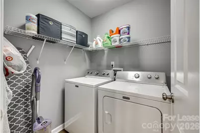 928 Kite Drive, Fort Mill, SC 29715 - Photo 33