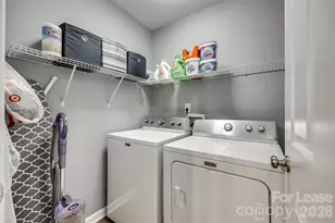 928 Kite Dr, Fort Mill, SC 29715 - Photo 33