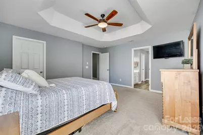 928 Kite Drive, Fort Mill, SC 29715 - Photo 27