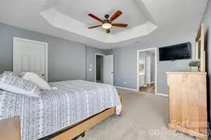 928 Kite Dr, Fort Mill, SC 29715 - Photo 27